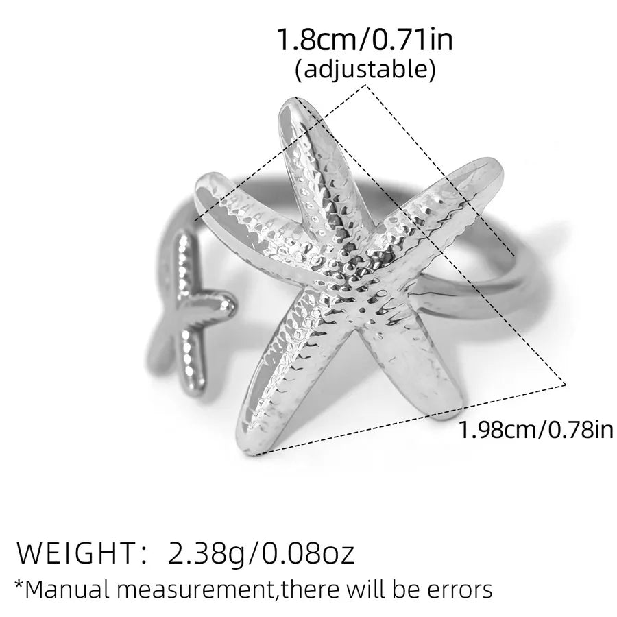 /product/2025/4/19/1913529443176026112.jpg