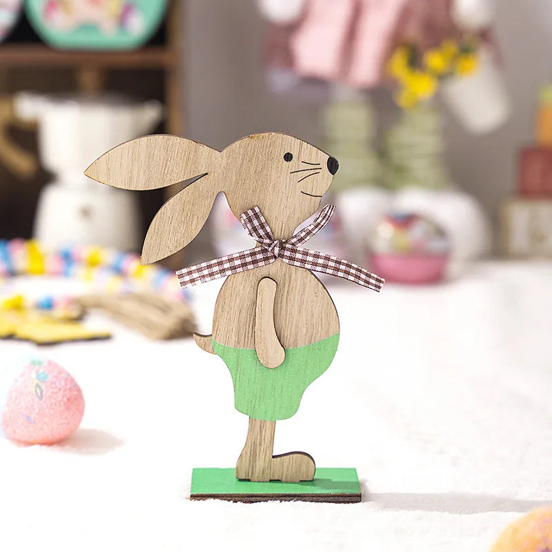 nordic-style-wooden-rabbit-ornament-for-easter-home-decoration-perfect-for-festive-easter-party-supplies