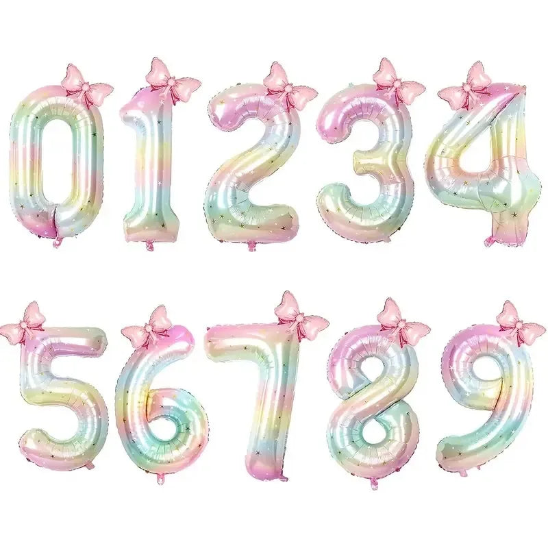 product/2025/8/15/1956285500016955392.jpg