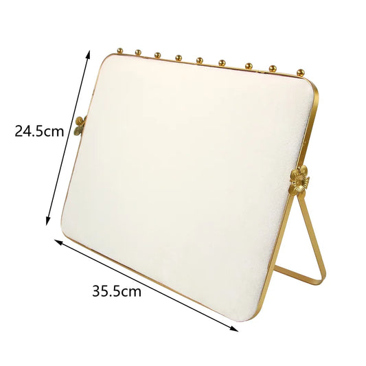 product/2024/7/9/1810557635355873280.jpg