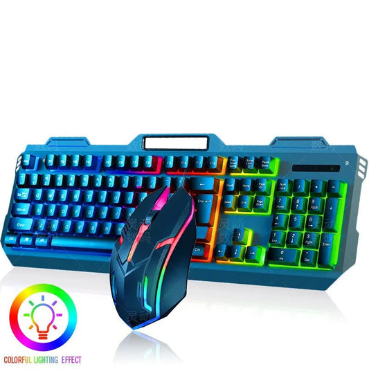 product/2024/6/5/1798279184364212224.jpg