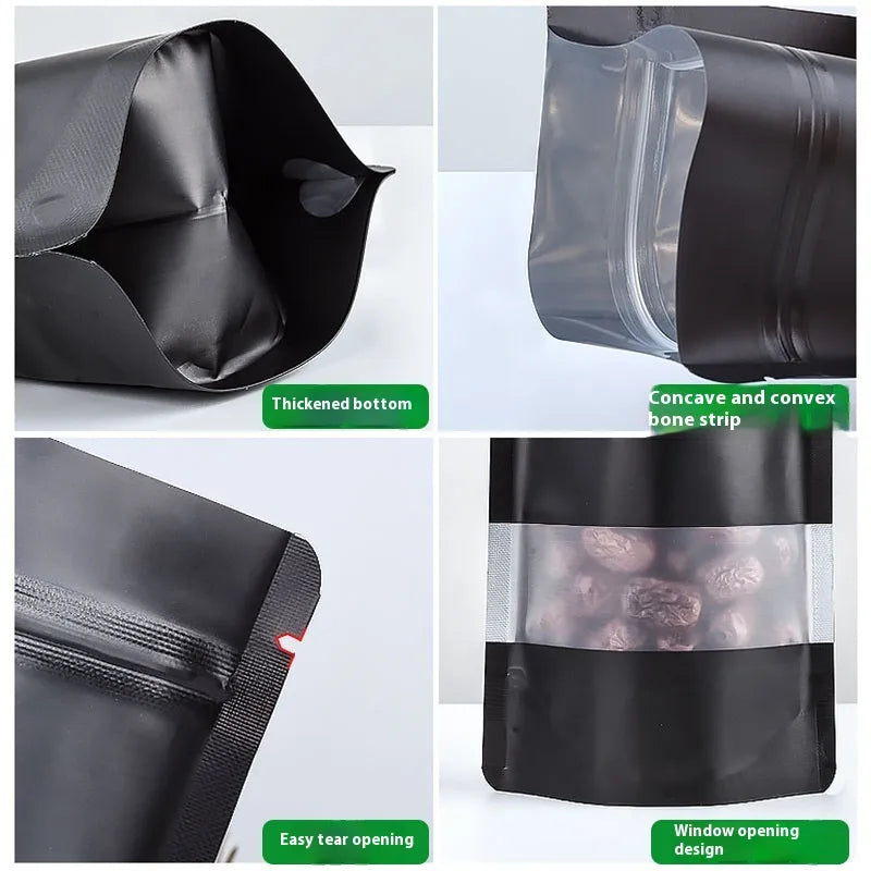 product/2025/8/19/1957736092912455680.png