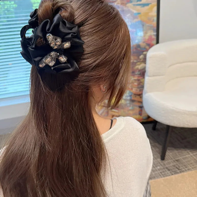 product/2025/9/25/1971122906071175168.jpg