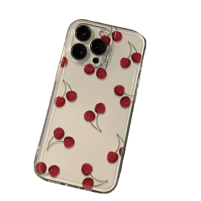 product/2025/8/9/1954077313226379264.jpg