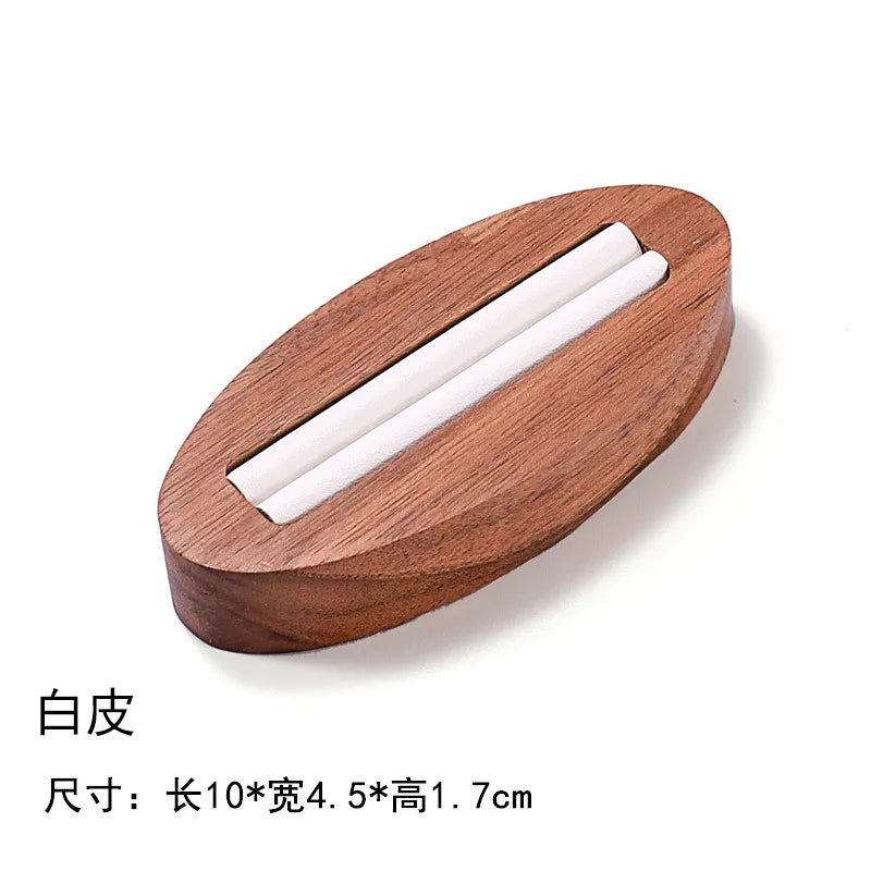 /product/2025/8/4/1952268730864111616.jpg