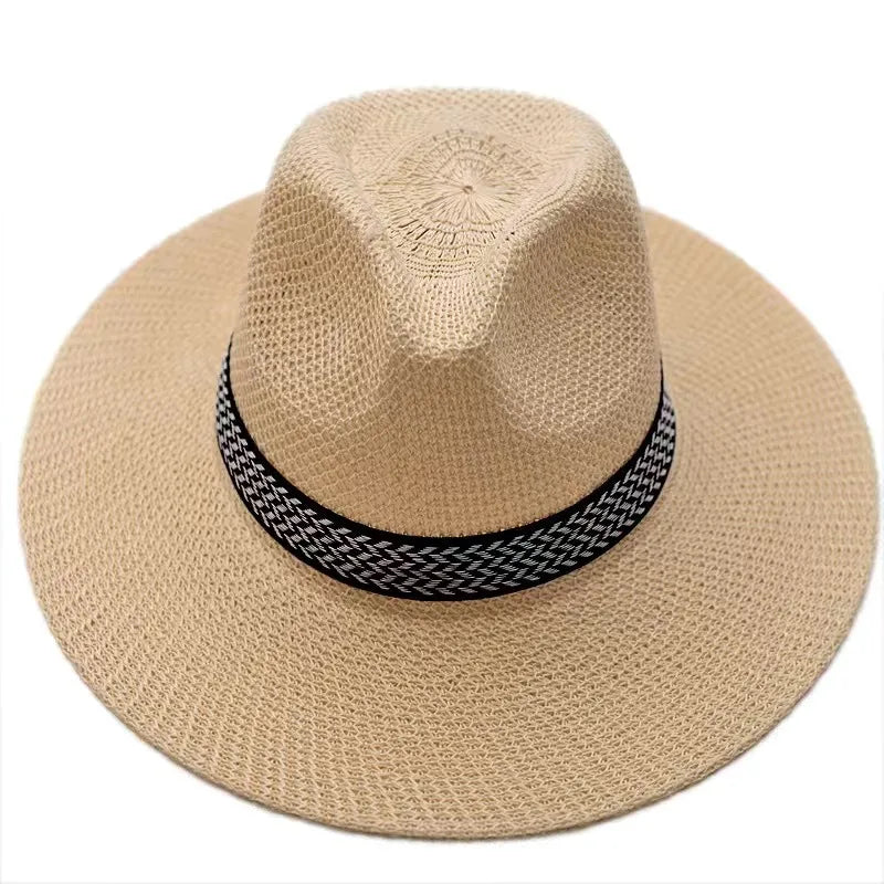 product/2024/5/15/1790579434567372800.jpg