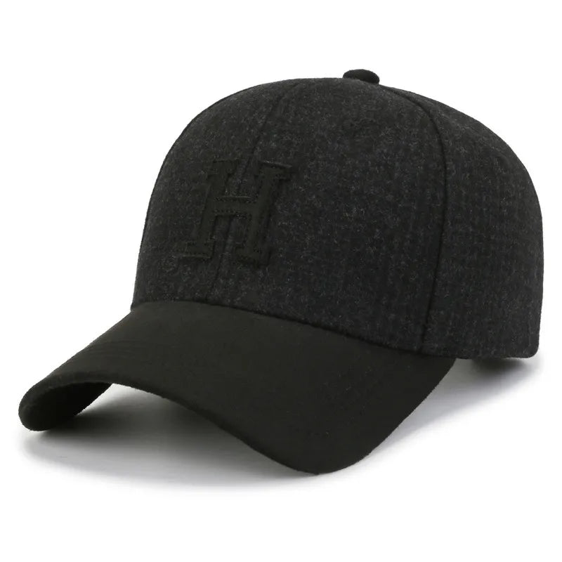 /product/infringement/2024/3/11/1767227229634568192.jpg
