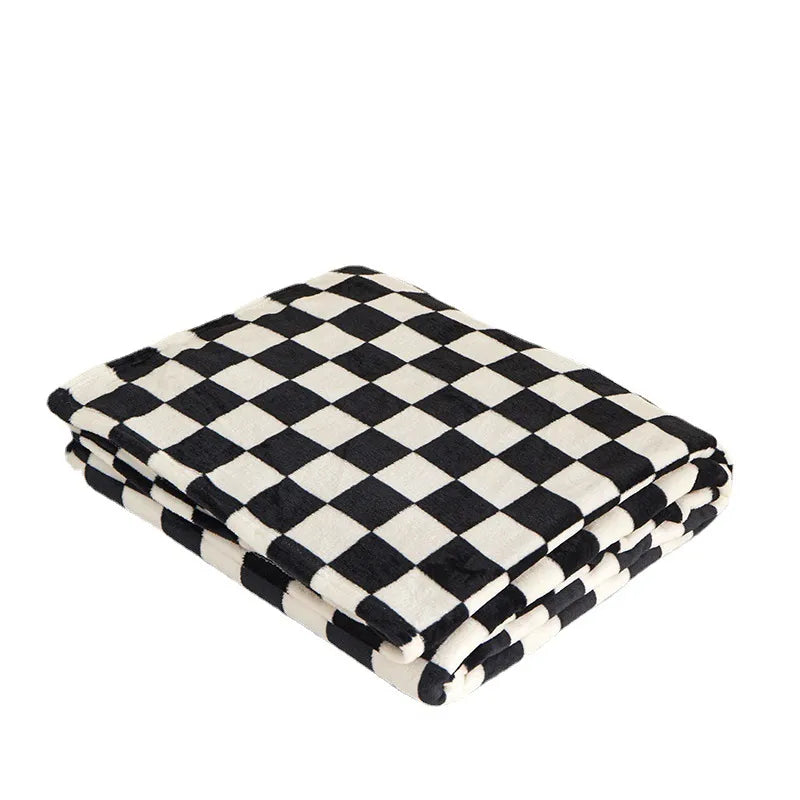 product/2025/11/18/1990736895243587584.jpg