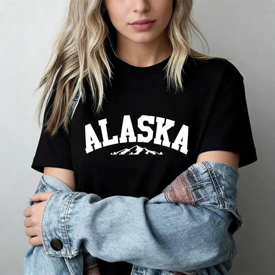 product/2026/3/8/2030522367247257600.jpg