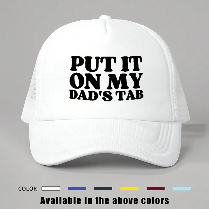 /product/2025/4/9/1909874572048601088.jpg