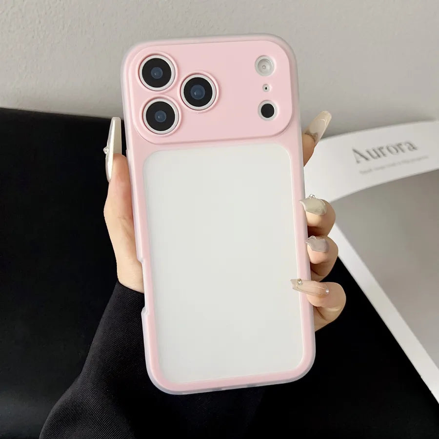 /product/2025/11/17/1990392454645420032.jpg