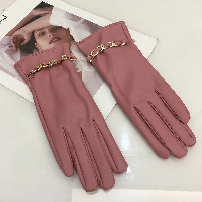 product/2025/9/26/1971522686396010496.jpg