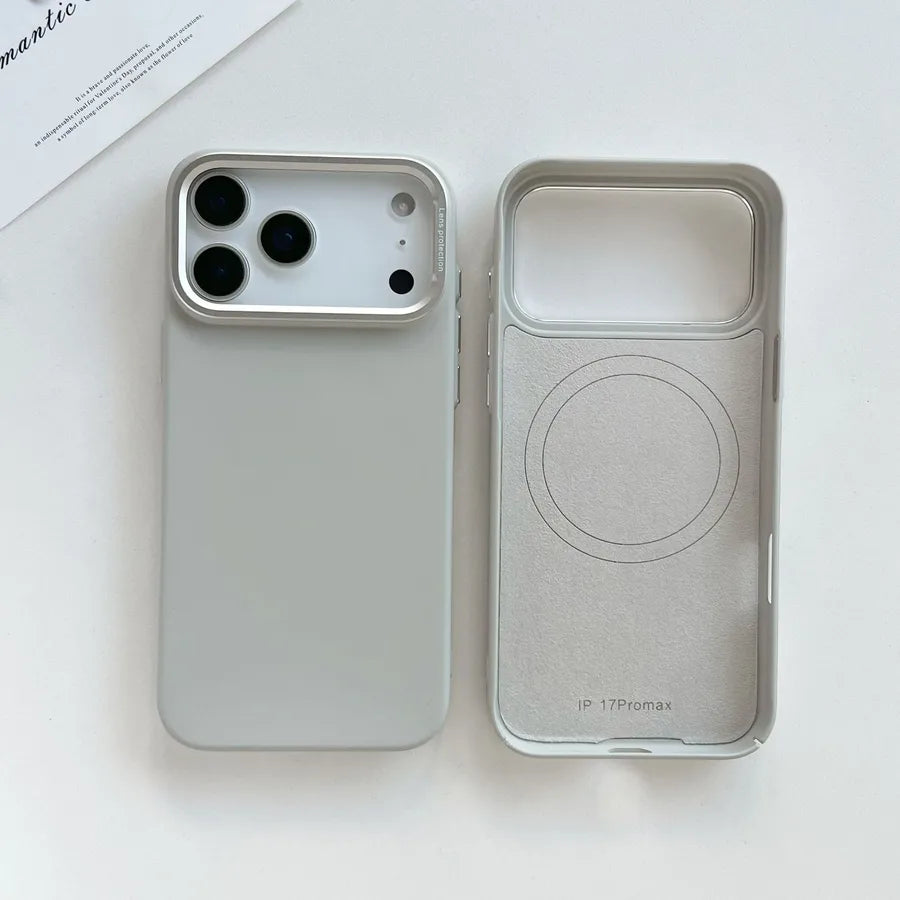 /product/2025/10/14/1977979612164132864.jpg