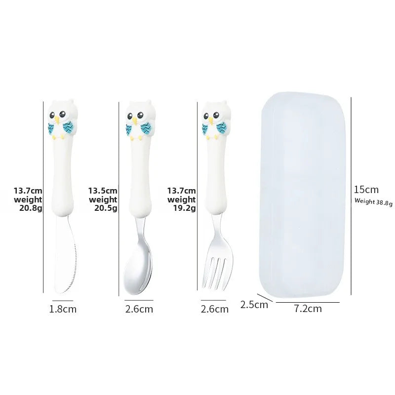 /product/2026/2/6/2019595419021086720.jpg