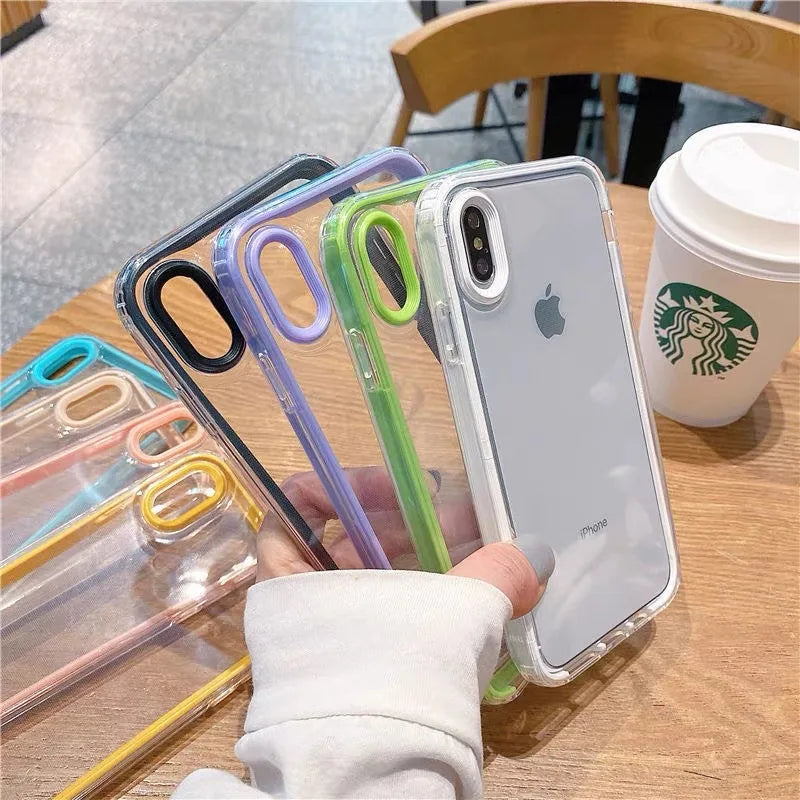 product/2025/11/11/1988042267050512384.jpg