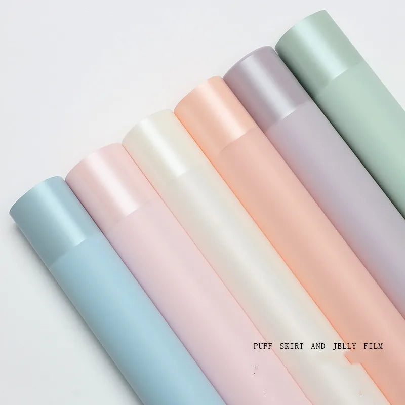 product/2025/3/13/1900008877857050624.jpg
