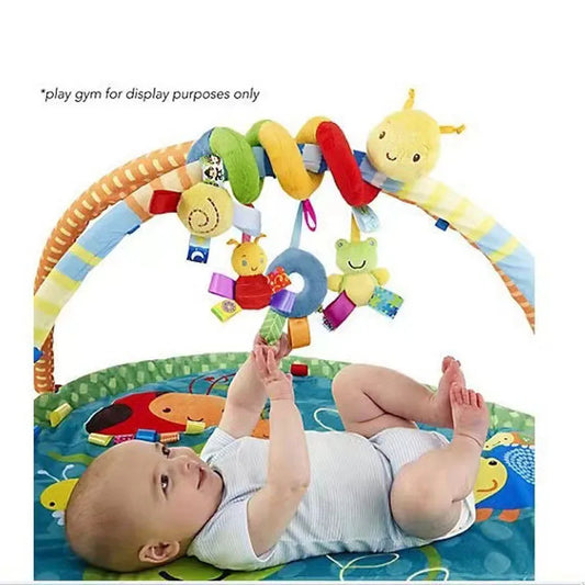 product/2024/12/5/1864540921731878912.jpg
