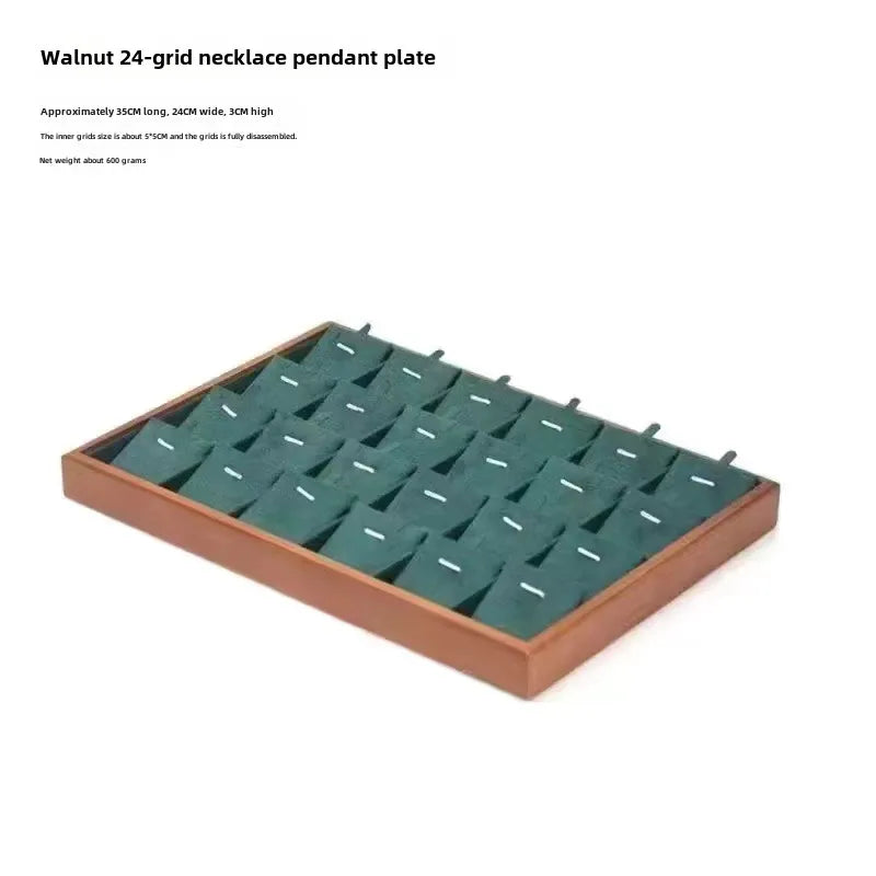 /product/2024/8/6/1820740843837984768.jpg