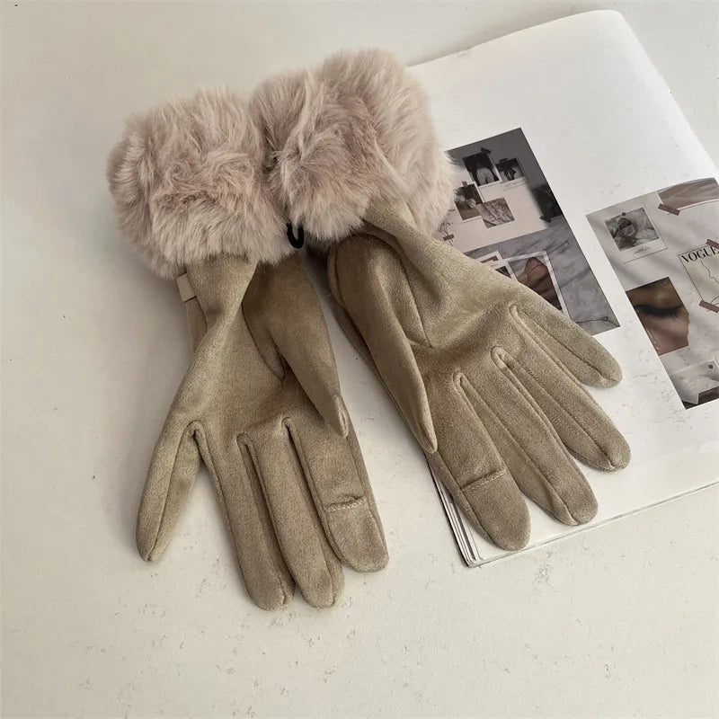 product/2025/9/26/1971523302543462400.jpg