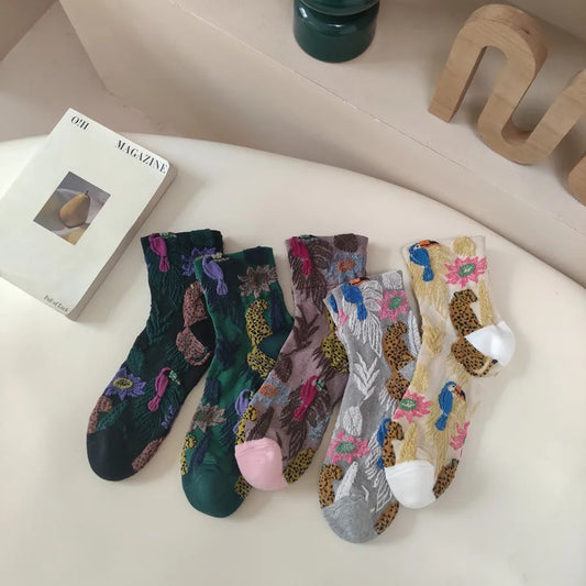 product/2025/4/9/1909851169673580544.jpg