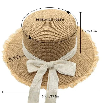 product/2023/12/8/1732971098556993536.jpg