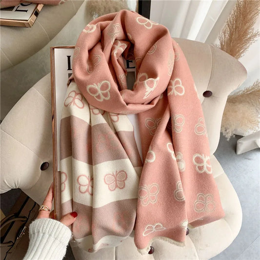 product/2024/8/6/1820647299618050048.jpg