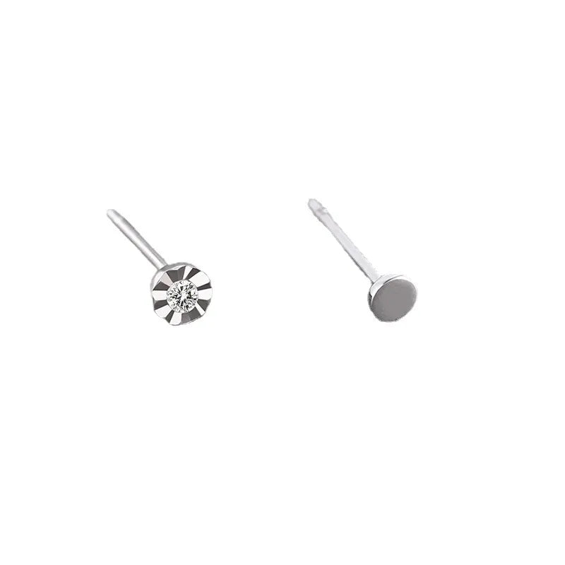 product/2025/9/27/1971849179454115840.jpg
