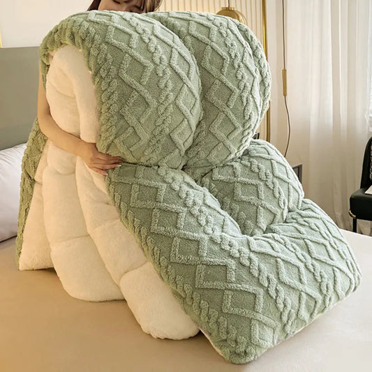 product/2024/12/7/1865275901000945664.jpg