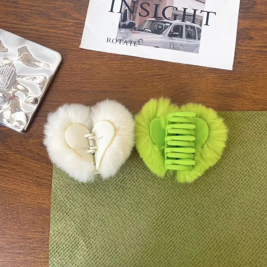 product/2025/9/18/1968708126605709312.jpg