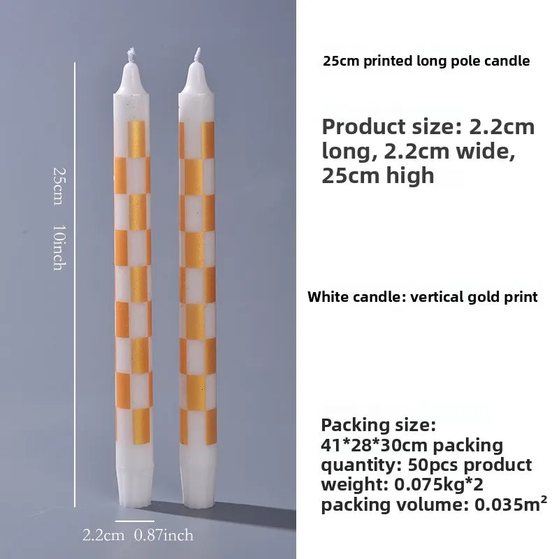 /product/2026/3/10/2031200464586018816.jpg