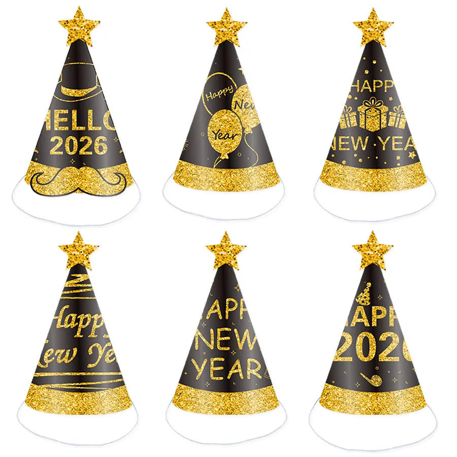 /product/2025/9/22/1970045641619017728.jpg