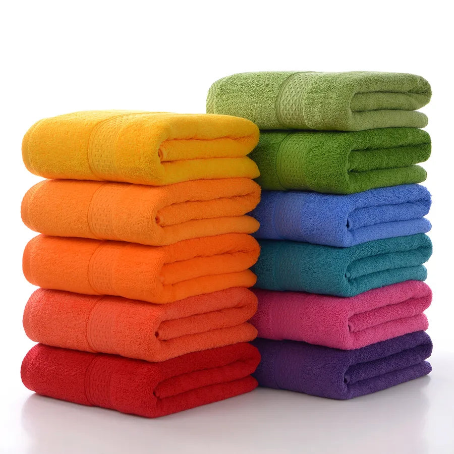 product/2024/9/6/1831928327225610240.jpg
