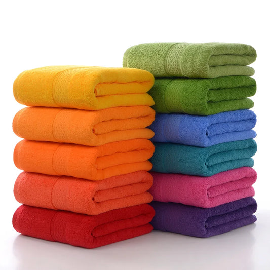 product/2024/9/6/1831928327225610240.jpg
