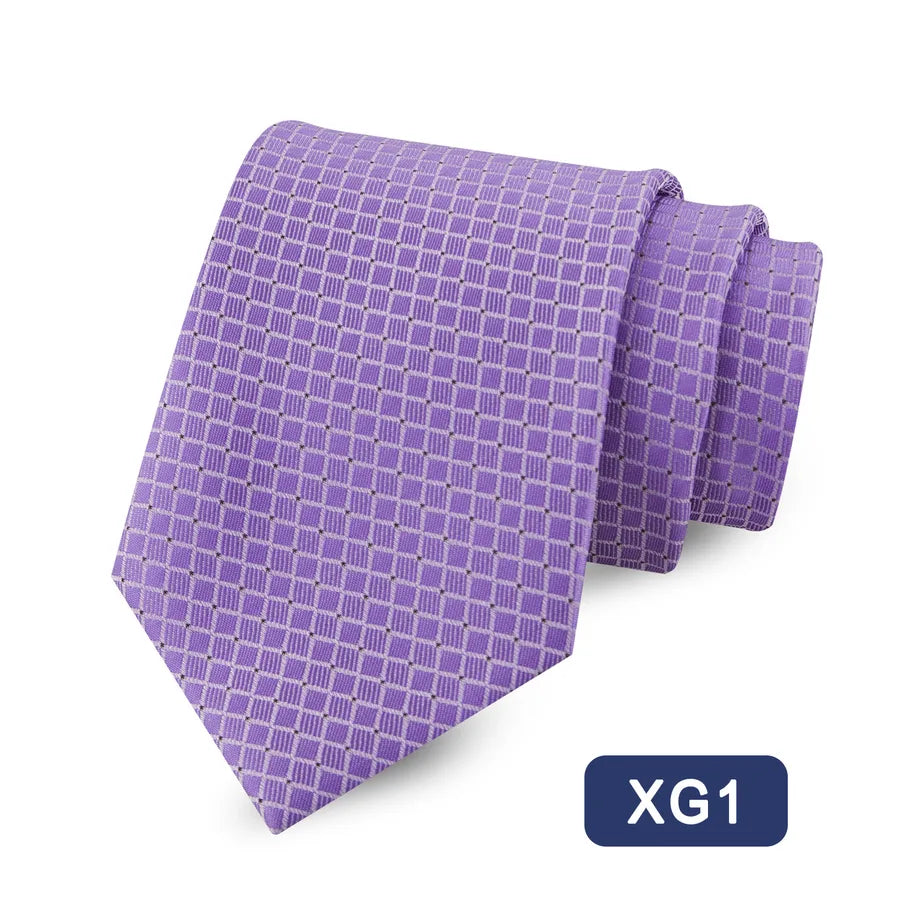 /product/2023/4/6/1643900733155840000.jpg