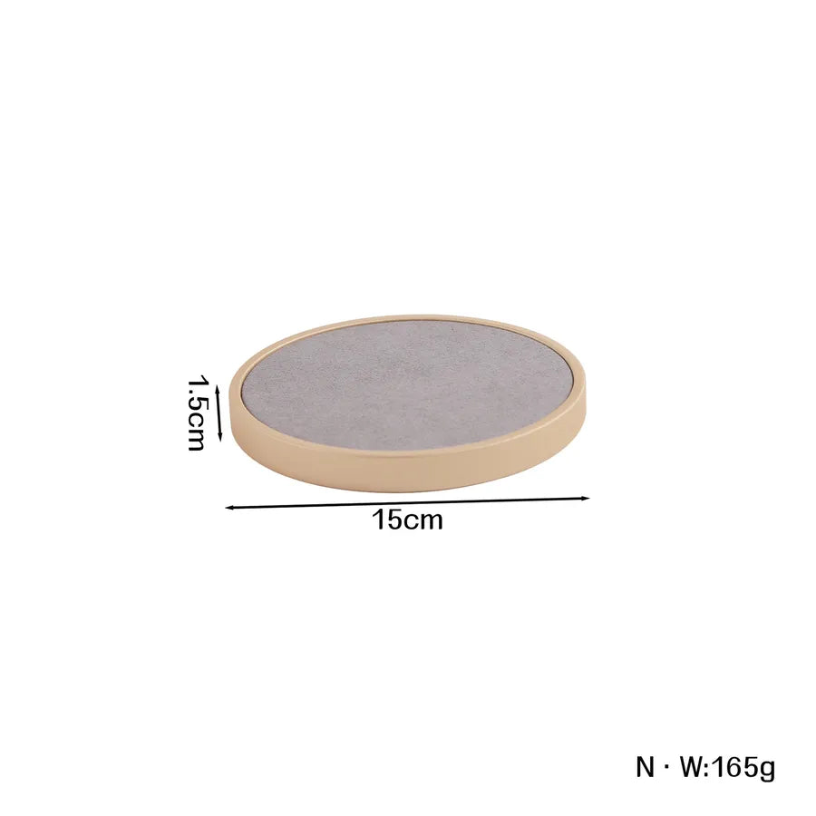 /product/2025/9/5/1963911049858125824.jpg