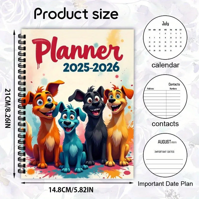 product/2025/12/24/2003719331254505472.jpg
