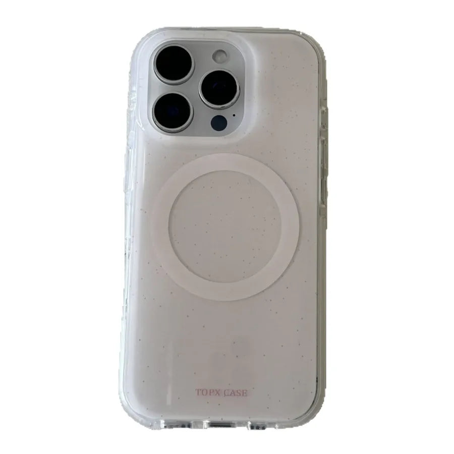 product/2025/8/28/1960966098060972032.jpg