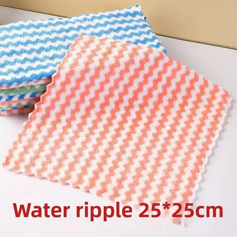 /product/2026/1/8/2009080389548773376.jpg