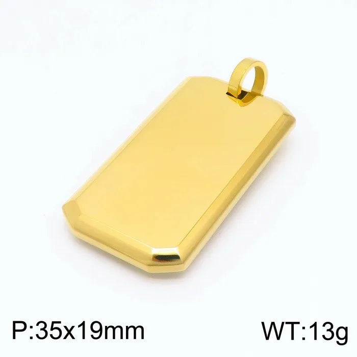 /product/2022/11/29/1597436736072454144.jpg