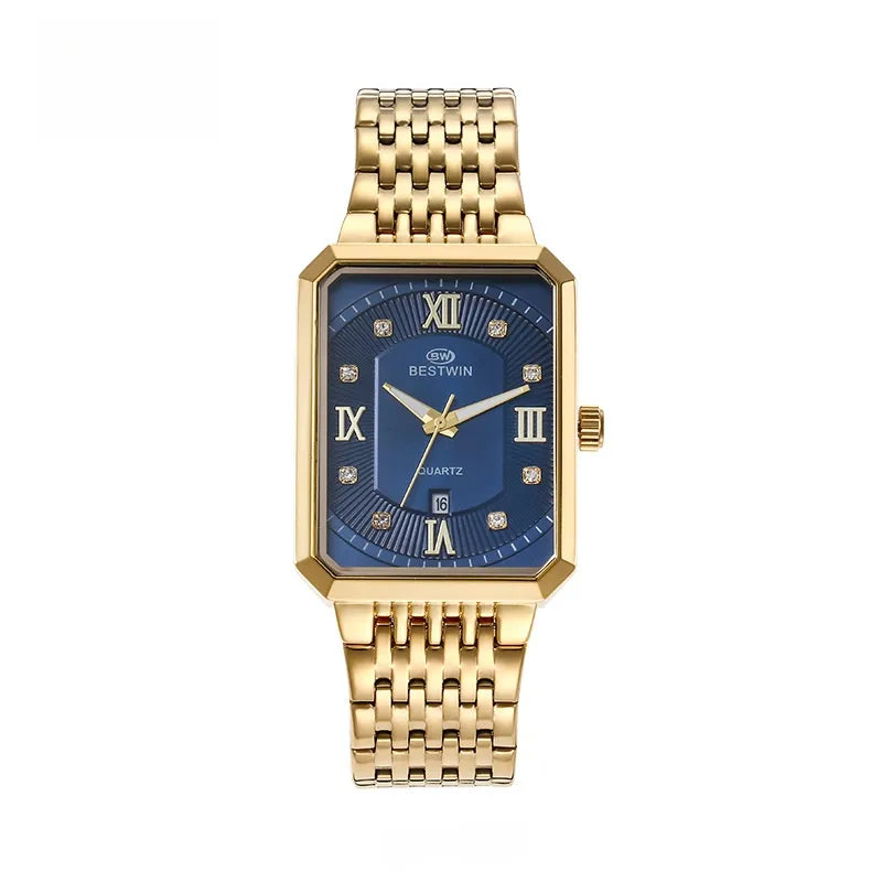 /product/2026/1/10/2009950448991211520.jpg