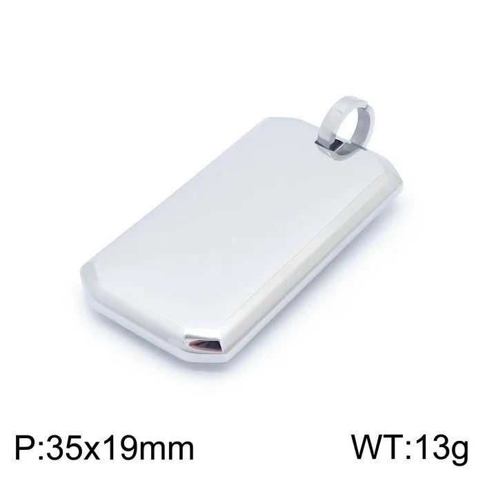 /product/2022/11/29/1597436756259639296.jpg