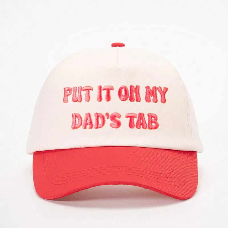 /product/2025/4/14/1911723118225920000.jpg