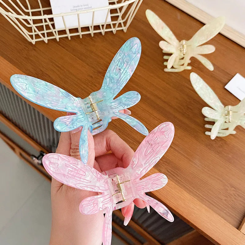 product/2025/9/8/1964939318149648384.jpg