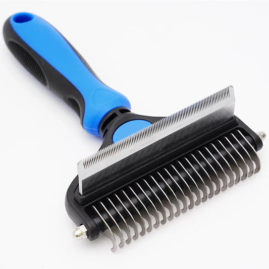 product/2025/9/12/1966385409130893312.jpg