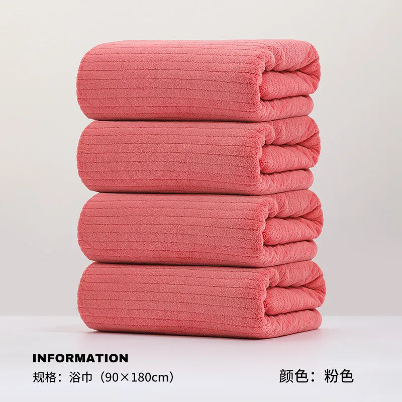 /product/2026/1/18/2012771909284007936.jpg