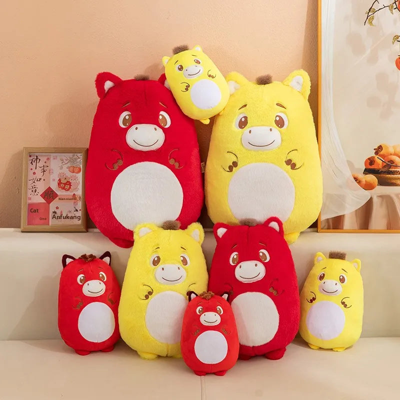 product/2026/2/5/2019321997691064320.jpg
