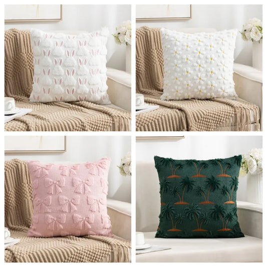 product/2025/8/8/1953763800910008320.jpg