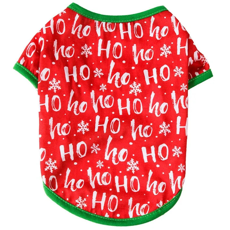 product/2025/8/18/1957351854581092352.jpg