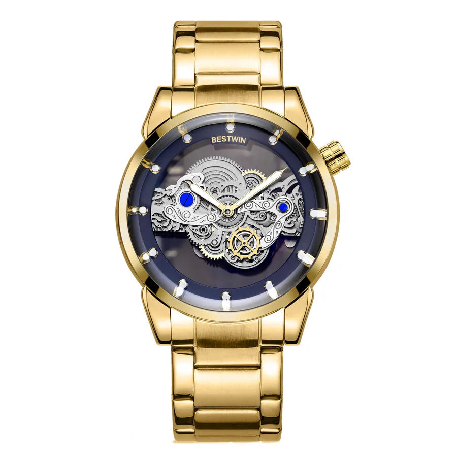 /product/2026/1/10/2009930399362453504.jpg
