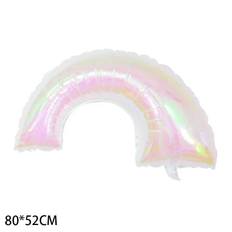 /product/2025/4/28/1916736785732472832.jpg